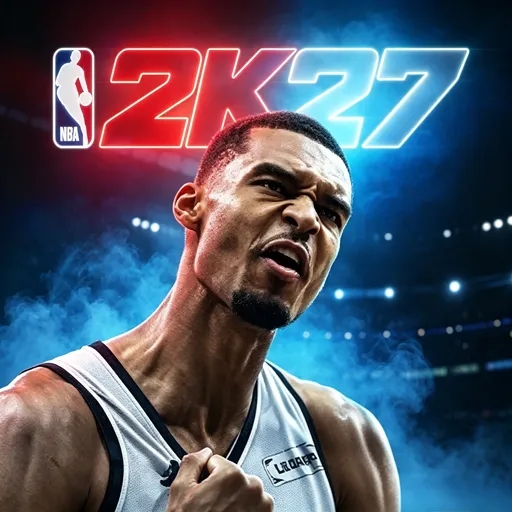 NBA2K27手游