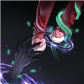 恶魔恋爱手游