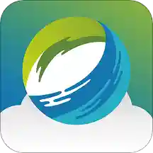 云上临空港最新版