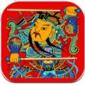 鹏保宝app最新版下载