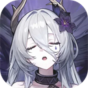 芙娅之魂官方正版