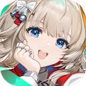 未眠野手机版