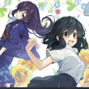 永夏之恋最新版2026