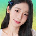 夏日美女欧巴请和我恋爱吧2026