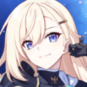 星之救援者
