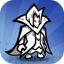 正中靶心2taptap版