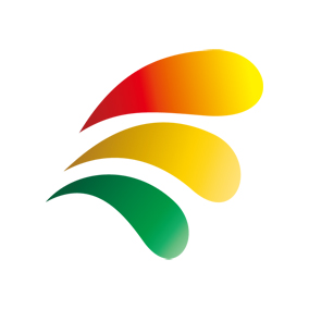 优点英语3.3.5