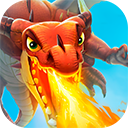 饥饿龙最新版4.0.0
