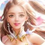 御剑破天官方版