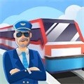 闲置铁路大亨最新版