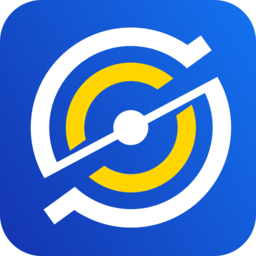 商商查app