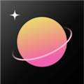 橘子相机app