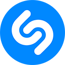 shazam手机版