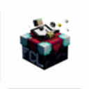 fcl启动器1.3.3.7