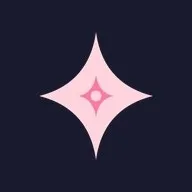 nova游戏串流