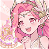 万界绮园官方正版