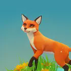 东篱之下完整版