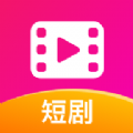 剧多多剧场app官方