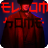 welcomehome乙女游戏