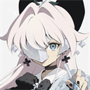 阿索拉星之祈愿官网版