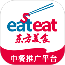 东方美食app