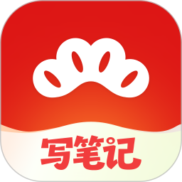 红松app官方版