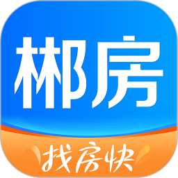 郴房网官网版app