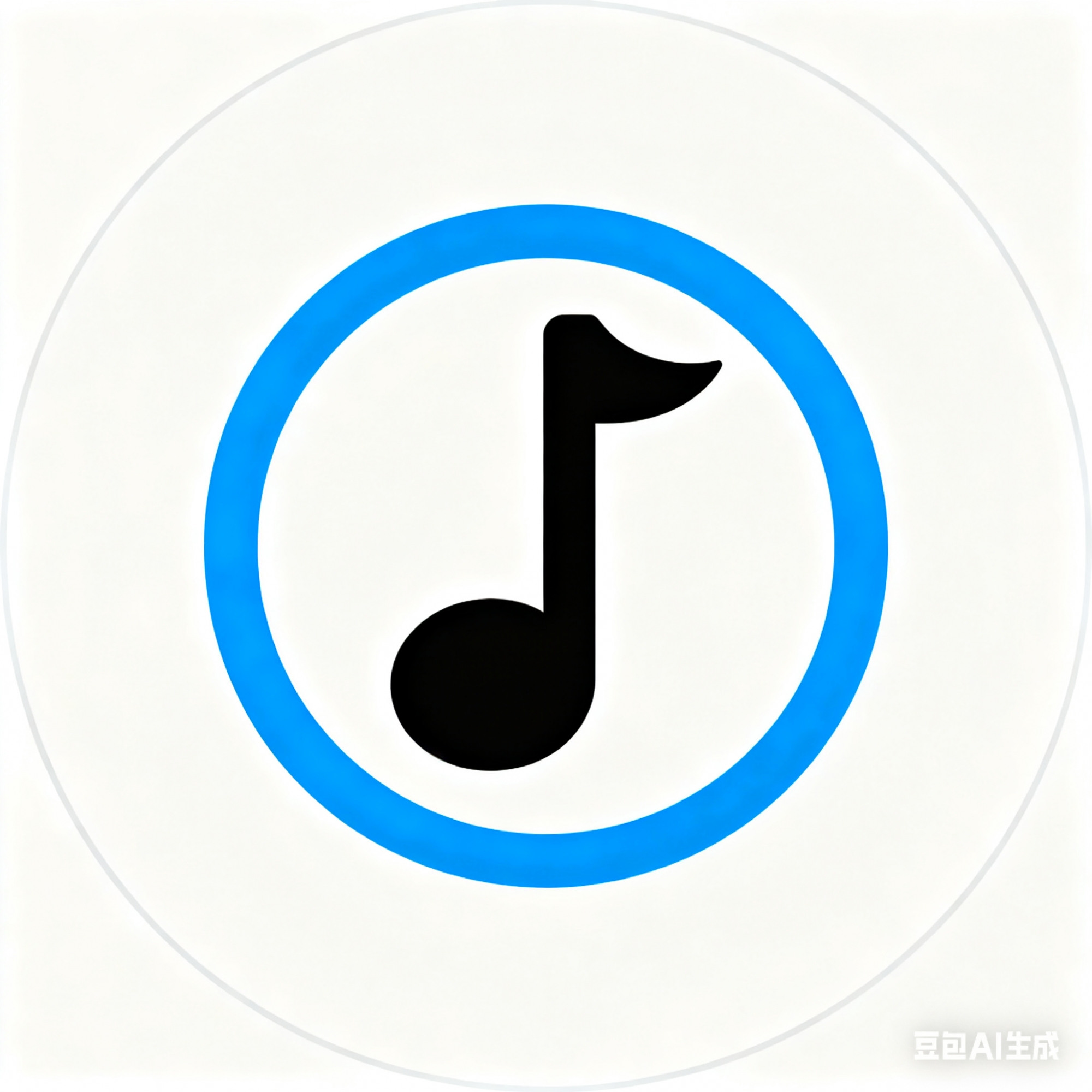 简约音乐1.25