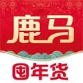 鹿马108app
