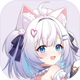 我家猫猫是女仆