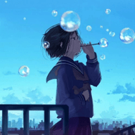 星空动漫app免费版