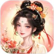 云边花舍