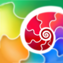 吴歌app