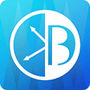 倒班助手app