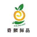 奇麟鲜品app