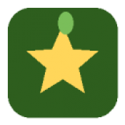 星露谷宝可梦小镇