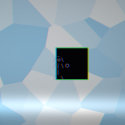 GlyphDefense手游