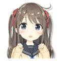 piupiu酱官方版